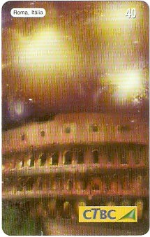 CTBC-T-0946 - Feliz 2004 - 08/10